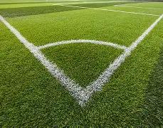 平安银行成,都分行因管,理疏忽被罚,乐竞体育官网,LEJIN,Sports,足球直播,篮球赛事,体育高清,NBA直播