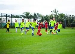 日本女子职,业摔角,金色传说,乐竞体育官网,LEJIN,Sports,足球直播,篮球赛事,体育高清,NBA直播