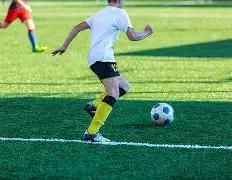 CNFA,中国家具行,业联合会,乐竞体育官网,LEJIN,Sports,足球直播,篮球赛事,体育高清,NBA直播