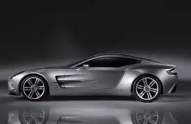 金力永磁间,接持有沐曦,股份,乐竞体育官网,LEJIN,Sports,足球直播,篮球赛事,体育高清,NBA直播