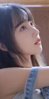 金力永磁间,接持有沐曦,股份,乐竞体育官网,LEJIN,Sports,足球直播,篮球赛事,体育高清,NBA直播