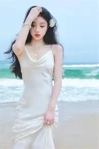 金力永磁间,接持有沐曦,股份,乐竞体育官网,LEJIN,Sports,足球直播,篮球赛事,体育高清,NBA直播