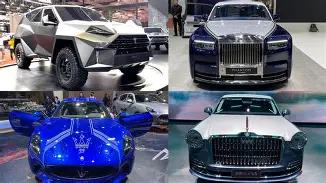 年热门加密,货币交易平,台推荐,乐竞体育官网,LEJIN,Sports,足球直播,篮球赛事,体育高清,NBA直播