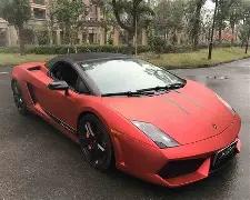 足球之旅,家校携手育,英才的故事,乐竞体育官网,LEJIN,Sports,足球直播,篮球赛事,体育高清,NBA直播