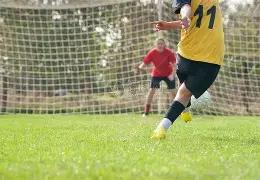 足球之旅,家校携手育,英才的故事,乐竞体育官网,LEJIN,Sports,足球直播,篮球赛事,体育高清,NBA直播