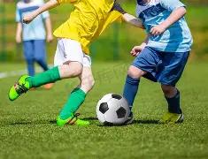 乐竞体育,资讯,乐竞体育官网,乐竞体育官网,LEJIN,Sports,足球直播,篮球赛事,体育高清,NBA直播