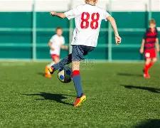 徐正源蓉城,情缘五年画,上句点,乐竞体育官网,LEJIN,Sports,足球直播,篮球赛事,体育高清,NBA直播