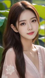 荣膺,全球总决赛,冠军,乐竞体育官网,LEJIN,Sports,足球直播,篮球赛事,体育高清,NBA直播