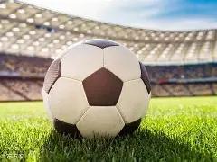 上海首办中,国游戏产业,年会,乐竞体育官网,LEJIN,Sports,足球直播,篮球赛事,体育高清,NBA直播