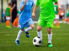 荣耀,旗舰版配置,亮相,乐竞体育官网,LEJIN,Sports,足球直播,篮球赛事,体育高清,NBA直播