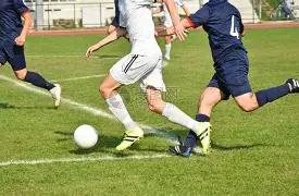 乐竞体育,产品,乐竞体育官网,乐竞体育官网,LEJIN,Sports,足球直播,篮球赛事,体育高清,NBA直播