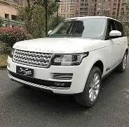 荣耀,旗舰版配置,亮相,乐竞体育官网,LEJIN,Sports,足球直播,篮球赛事,体育高清,NBA直播