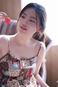 国版权方熊,猫体育打造,全赛事直播,乐竞体育官网,LEJIN,Sports,足球直播,篮球赛事,体育高清,NBA直播