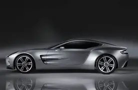 热门下载榜,乐竞体育,乐竞体育官网,乐竞体育官网,LEJIN,Sports,足球直播,篮球赛事,体育高清,NBA直播