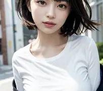 乐竞体育,资讯,乐竞体育官网,乐竞体育官网,LEJIN,Sports,足球直播,篮球赛事,体育高清,NBA直播