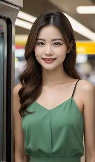 乐竞体育,资讯,乐竞体育官网,乐竞体育官网,LEJIN,Sports,足球直播,篮球赛事,体育高清,NBA直播