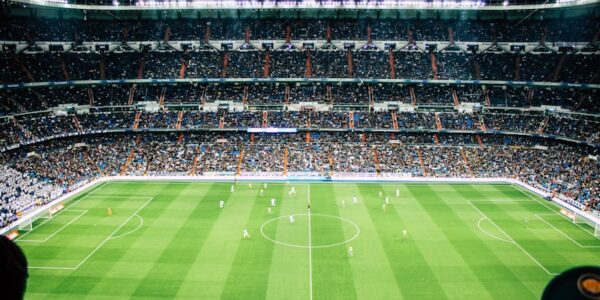 乐竞体育,产品,乐竞体育官网,乐竞体育官网,LEJIN,Sports,足球直播,篮球赛事,体育高清,NBA直播