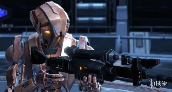 乐竞体育,产品,乐竞体育官网,乐竞体育官网,LEJIN,Sports,足球直播,篮球赛事,体育高清,NBA直播