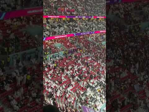 王楚钦意外,退赛引关注,与莫雷加德,乐竞体育官网,LEJIN,Sports,足球直播,篮球赛事,体育高清,NBA直播