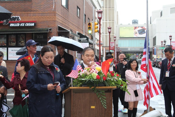 黄紫昌挥别,河南队荣耀,时刻,乐竞体育官网,LEJIN,Sports,足球直播,篮球赛事,体育高清,NBA直播