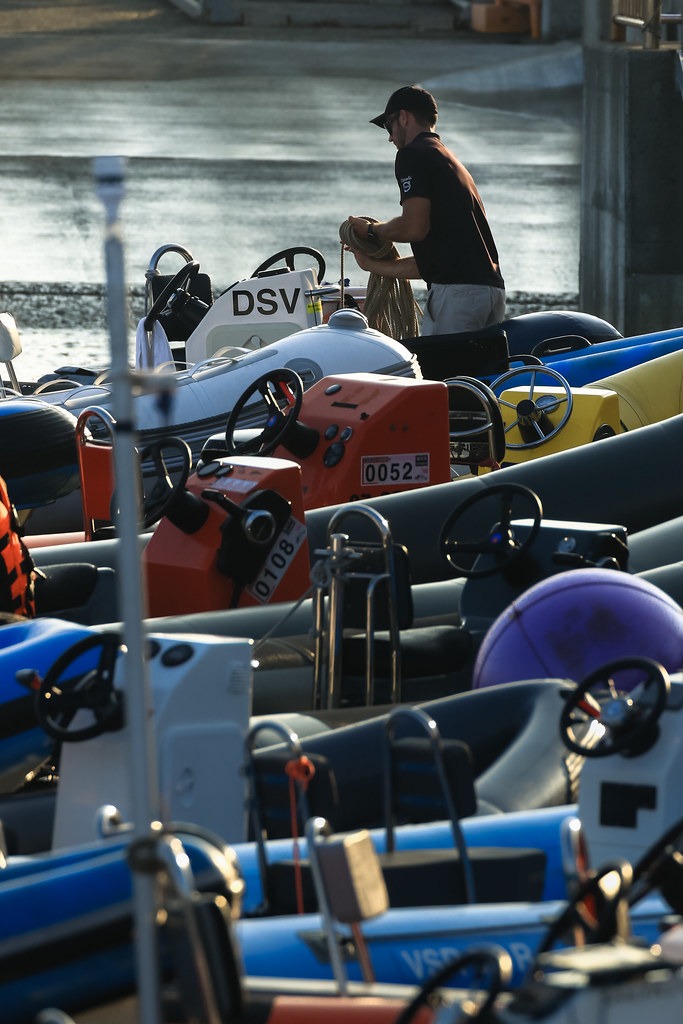 乐竞体育,产品,乐竞体育官网,乐竞体育官网,LEJIN,Sports,足球直播,篮球赛事,体育高清,NBA直播