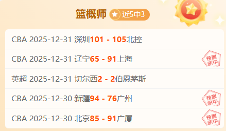 从荣耀战场,到璀璨舞台,奥斯卡或效,乐竞体育官网,LEJIN,Sports,足球直播,篮球赛事,体育高清,NBA直播