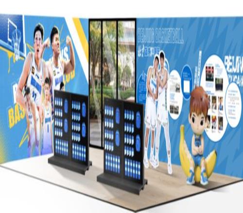 传奇一役,福登,秒闪电开挂,乐竞体育官网,LEJIN,Sports,足球直播,篮球赛事,体育高清,NBA直播