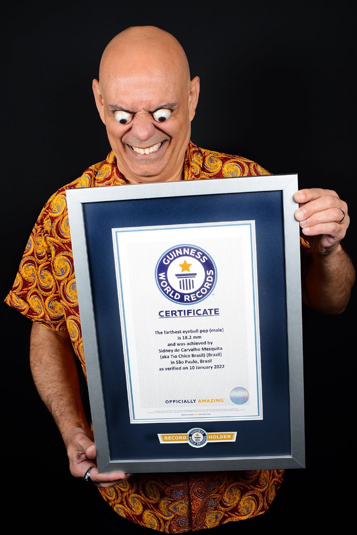 乐竞体育,资讯,乐竞体育官网,乐竞体育官网,LEJIN,Sports,足球直播,篮球赛事,体育高清,NBA直播