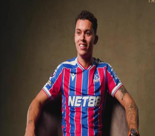 乐竞体育,资讯,乐竞体育官网,乐竞体育官网,LEJIN,Sports,足球直播,篮球赛事,体育高清,NBA直播