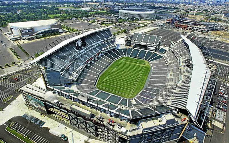 乐竞体育,产品,乐竞体育官网,乐竞体育官网,LEJIN,Sports,足球直播,篮球赛事,体育高清,NBA直播