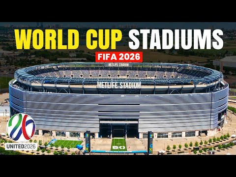 乐竞体育,资讯,乐竞体育官网,乐竞体育官网,LEJIN,Sports,足球直播,篮球赛事,体育高清,NBA直播