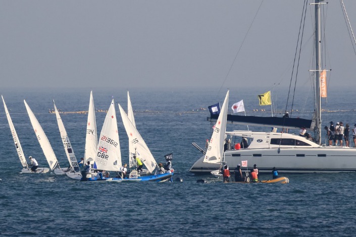 切尔西,惊险逆转热,帕尔默梅开,乐竞体育官网,LEJIN,Sports,足球直播,篮球赛事,体育高清,NBA直播