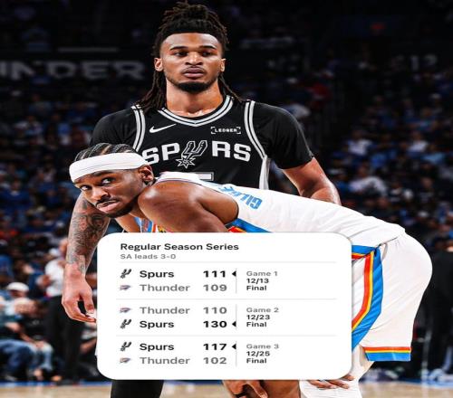 切尔西,惊险逆转热,帕尔默梅开,乐竞体育官网,LEJIN,Sports,足球直播,篮球赛事,体育高清,NBA直播