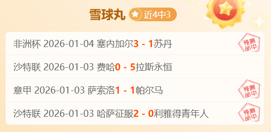 勒布朗,腿部状态,或现衰老端,乐竞体育官网,LEJIN,Sports,足球直播,篮球赛事,体育高清,NBA直播