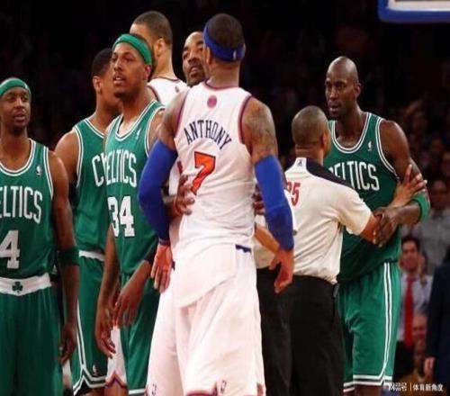 年上海学生,羽毛球赛,翱翔青春,乐竞体育官网,LEJIN,Sports,足球直播,篮球赛事,体育高清,NBA直播