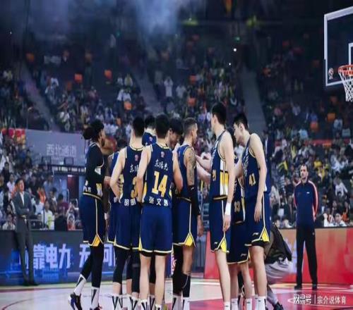 嫦娥六号揭,秘月球背面,火山活动史,乐竞体育官网,LEJIN,Sports,足球直播,篮球赛事,体育高清,NBA直播