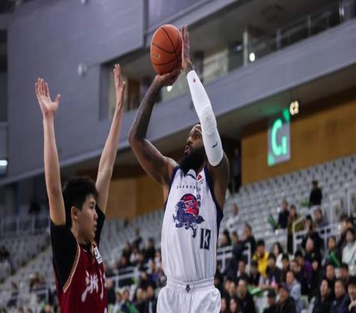 周继红曾对,全红婵前景,存疑,乐竞体育官网,LEJIN,Sports,足球直播,篮球赛事,体育高清,NBA直播