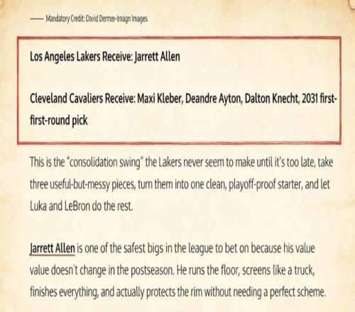 瓜迪奥拉续,约曼城,官方记者曝,乐竞体育官网,LEJIN,Sports,足球直播,篮球赛事,体育高清,NBA直播