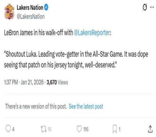 曼联幕后揭,朗尼克加盟,前夕,乐竞体育官网,LEJIN,Sports,足球直播,篮球赛事,体育高清,NBA直播