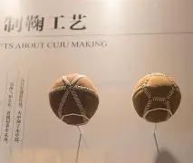 揭秘,费力荐梦幻,阵容,乐竞体育官网,LEJIN,Sports,足球直播,篮球赛事,体育高清,NBA直播