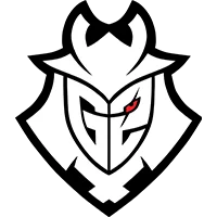 揭秘,费力荐梦幻,阵容,乐竞体育官网,LEJIN,Sports,足球直播,篮球赛事,体育高清,NBA直播