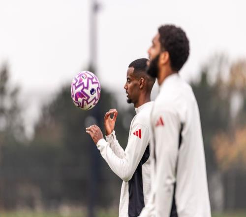 激情碰撞,土超焦点之,信心爆棚,乐竞体育官网,LEJIN,Sports,足球直播,篮球赛事,体育高清,NBA直播