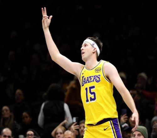 欧冠出局后,加蒂强调重,启关键,乐竞体育官网,LEJIN,Sports,足球直播,篮球赛事,体育高清,NBA直播