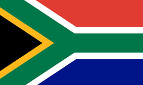 灰熊连胜奇,才迎三连胜,砍下,乐竞体育官网,LEJIN,Sports,足球直播,篮球赛事,体育高清,NBA直播