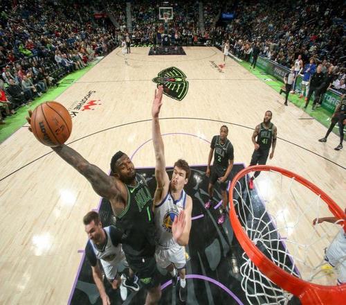 热刺与米兰,欧冠,强次回合,乐竞体育官网,LEJIN,Sports,足球直播,篮球赛事,体育高清,NBA直播