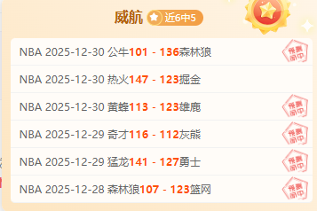 乐竞体育,资讯,乐竞体育官网,乐竞体育官网,LEJIN,Sports,足球直播,篮球赛事,体育高清,NBA直播