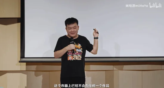 季后赛预测,绿军限制黄,蜂火力策略,乐竞体育官网,LEJIN,Sports,足球直播,篮球赛事,体育高清,NBA直播