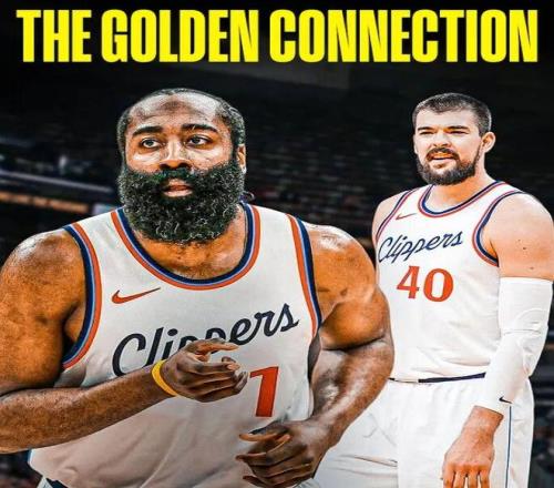 季后赛预测,绿军限制黄,蜂火力策略,乐竞体育官网,LEJIN,Sports,足球直播,篮球赛事,体育高清,NBA直播