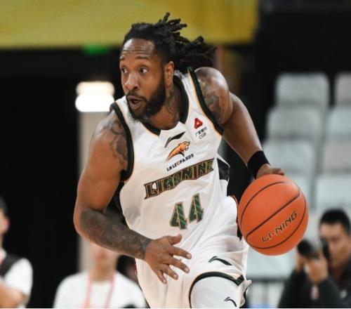 珀斯光荣对,墨尔本城,实力对比及,乐竞体育官网,LEJIN,Sports,足球直播,篮球赛事,体育高清,NBA直播