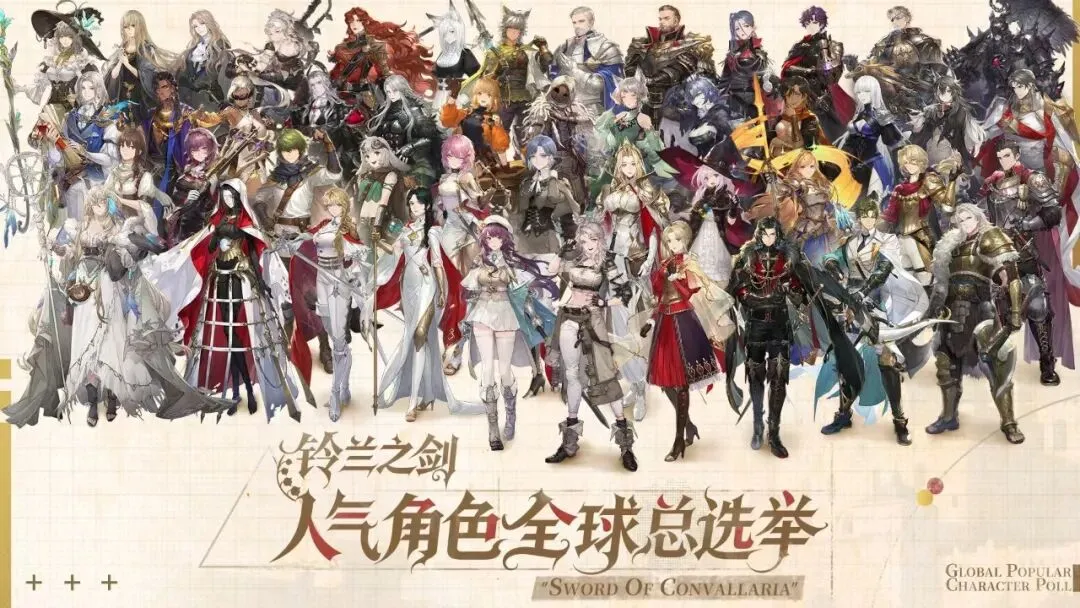 大乐透期号,专家推荐,土超赛事质,乐竞体育官网,LEJIN,Sports,足球直播,篮球赛事,体育高清,NBA直播